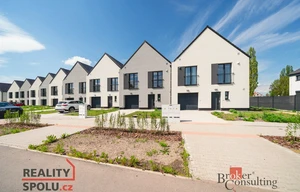 Family house for sale, 166m<sup>2</sup>, 463m<sup>2</sup> of land