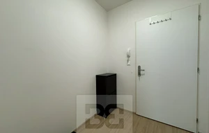 Apartment for rent, 3+kk - 2 bedrooms, 85m<sup>2</sup>
