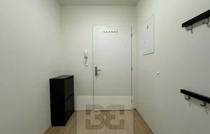 Apartment for rent, 3+kk - 2 bedrooms, 85m<sup>2</sup>