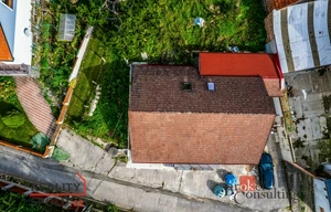 Apartment for sale, 2+kk - 1 bedroom, 76m<sup>2</sup>