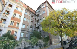 Apartment for rent, 3+1 - 2 bedrooms, 90m<sup>2</sup>