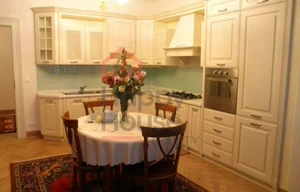 Apartment for rent, 2+kk - 1 bedroom, 72m<sup>2</sup>