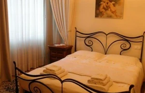 Apartment for rent, 2+kk - 1 bedroom, 72m<sup>2</sup>