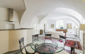 Apartment for rent, 2+kk - 1 bedroom, 92m<sup>2</sup>