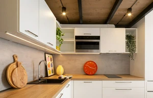 Apartment for rent, 1+KK - Studio, 28m<sup>2</sup>