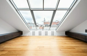 Apartment for rent, 5+1 - 4 bedrooms, 220m<sup>2</sup>