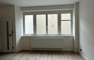 Apartment for rent, 2+kk - 1 bedroom, 36m<sup>2</sup>