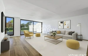 Family house for sale, 285m<sup>2</sup>, 261m<sup>2</sup> of land