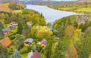 Cottage for sale, 100m<sup>2</sup>, 290m<sup>2</sup> of land