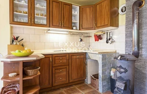 Cottage for sale, 100m<sup>2</sup>, 290m<sup>2</sup> of land