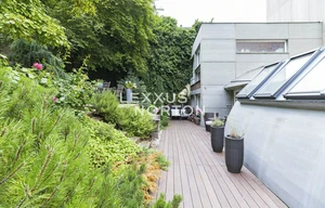 Apartment for sale, 5+kk - 4 bedrooms, 146m<sup>2</sup>