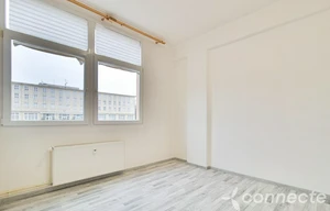 Apartment for sale, 2+kk - 1 bedroom, 36m<sup>2</sup>