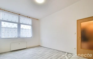 Apartment for rent, 2+kk - 1 bedroom, 36m<sup>2</sup>