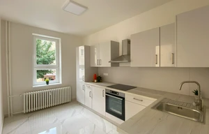 Apartment for rent, 2+1 - 1 bedroom, 76m<sup>2</sup>