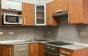 Apartment for rent, 1+KK - Studio, 25m<sup>2</sup>