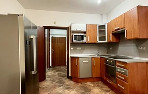 Apartment for rent, 1+KK - Studio, 25m<sup>2</sup>