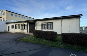 Warehouse for rent, 150m<sup>2</sup>