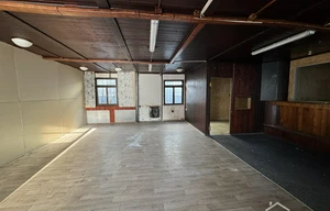 Warehouse for rent, 150m<sup>2</sup>