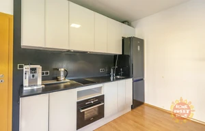 Apartment for rent, 1+KK - Studio, 67m<sup>2</sup>