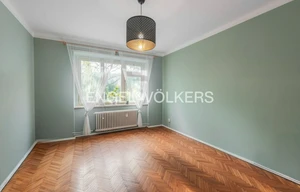 Apartment for rent, 2+1 - 1 bedroom, 62m<sup>2</sup>