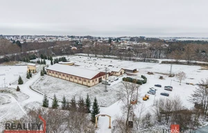 Other property for sale, 2093m<sup>2</sup>