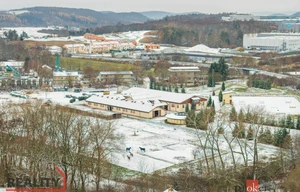 Other property for sale, 2093m<sup>2</sup>