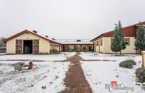 Other property for sale, 2093m<sup>2</sup>