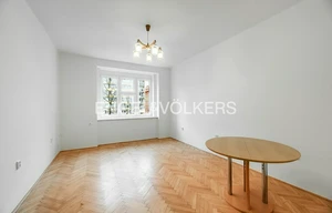 Apartment for rent, 2+1 - 1 bedroom, 49m<sup>2</sup>