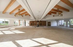 Other commercial property for sale, 1218m<sup>2</sup>