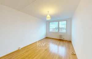 Apartment for rent, 2+kk - 1 bedroom, 47m<sup>2</sup>