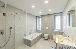 Family house for rent, 350m<sup>2</sup>, 779m<sup>2</sup> of land