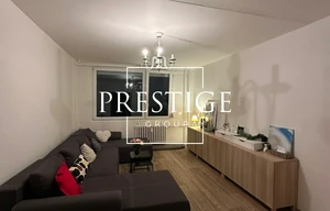 Apartment for rent, 3+kk - 2 bedrooms, 68m<sup>2</sup>