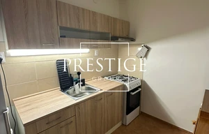 Apartment for rent, 3+kk - 2 bedrooms, 68m<sup>2</sup>