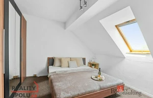 Apartment for sale, 3+1 - 2 bedrooms, 100m<sup>2</sup>