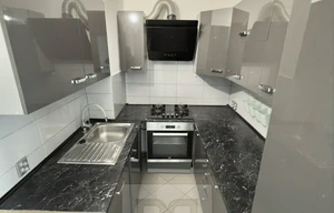 Apartment for rent, 2+1 - 1 bedroom, 56m<sup>2</sup>