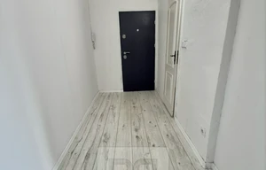 Apartment for rent, 2+1 - 1 bedroom, 56m<sup>2</sup>