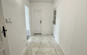 Apartment for rent, 2+1 - 1 bedroom, 56m<sup>2</sup>
