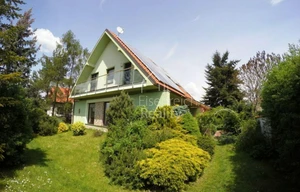 Family house for rent, 270m<sup>2</sup>