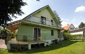 Family house for rent, 270m<sup>2</sup>