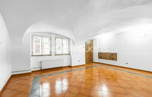 Rental apartments for sale, 152m<sup>2</sup>