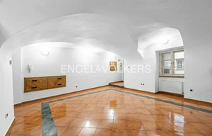 Rental apartments for sale, 152m<sup>2</sup>