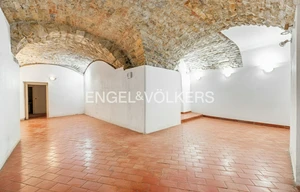 Rental apartments for sale, 152m<sup>2</sup>