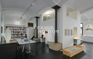 Retail space for sale, 210m<sup>2</sup>