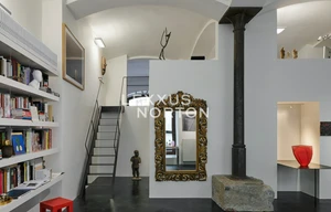 Retail space for sale, 210m<sup>2</sup>