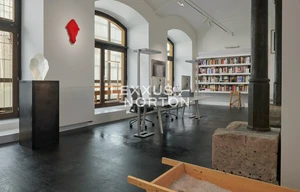 Retail space for sale, 210m<sup>2</sup>