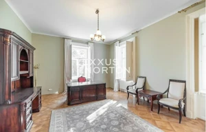 Villa for rent, 827m<sup>2</sup>, 8510m<sup>2</sup> of land