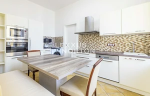 Apartment for rent, 3+1 - 2 bedrooms, 100m<sup>2</sup>