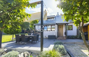 Family house for sale, 75m<sup>2</sup>, 850m<sup>2</sup> of land