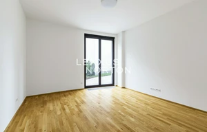 Apartment for sale, 2+kk - 1 bedroom, 122m<sup>2</sup>