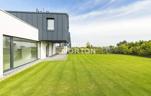 Family house for sale, 171m<sup>2</sup>, 1118m<sup>2</sup> of land